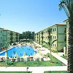 Club Lagonya Garden Hotel 3*